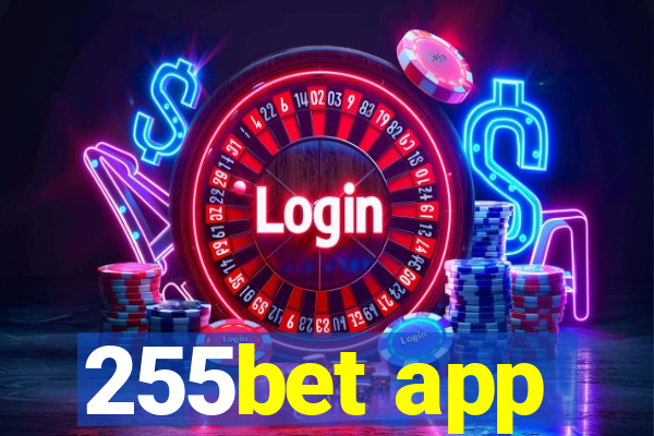 255bet app